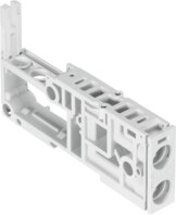 Festo – VMPAL-AP-14-T35-RV