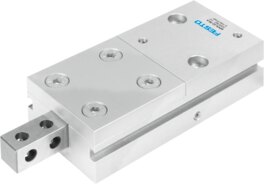 Festo – HPVS-22-30-A