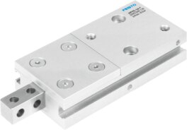 Festo – HPVS-14-20-A