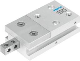 Festo – HPVS-10-10-A
