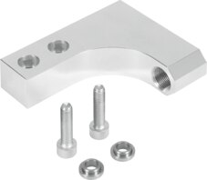 Festo – DADP-ES-G6-12