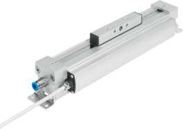 Festo – DDLI-25-    –