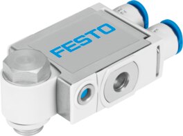 Festo – VFOF-LE-BAH-G18-Q6