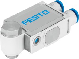 Festo – VBNF-LBA-G18-Q6