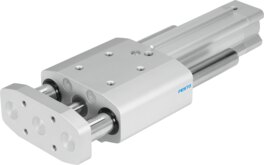 Festo – DGRF-C-GF-32-    –