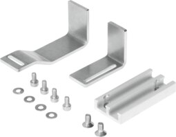 Festo – EAPR-E11-30