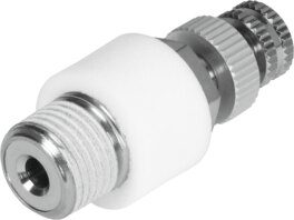 Festo – VFFK-C-K-R14-P