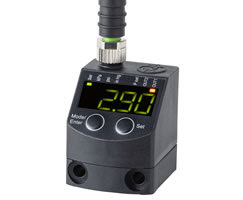 Norgren – 54D-P016G-DA1-AA