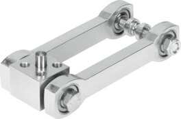 Festo – DARD-L1-40-M