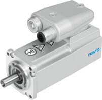 Festo – EMME-AS-40-S-LV-AS