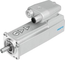 Festo – EMME-AS-40-M-LV-ASB