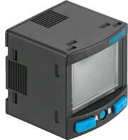 Festo – SCDN-2A-EC4-PNLK-L1