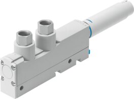Festo – VN-14-L-T4-PI5-VI5-RO2-A