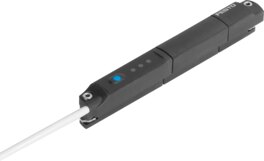 Festo – SDAT-MHS-M80-1L-SA-E-0.3-M8