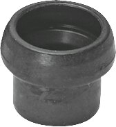 Festo – CPV10-VI-P.M7-150