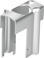 Festo – CPE14-H3-50