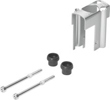 Festo – CPE14-H3-SET