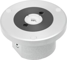 Festo – OGGB-60-G18-2