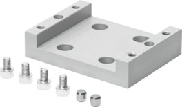 Festo – EASA-S1-33