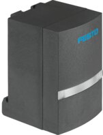 Festo – SPAU-V1R-H-Q4D-LK-V-M12D