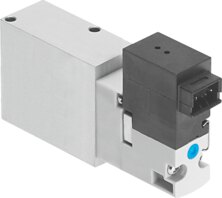 Festo – VOVG-B12-M32U-AH-F-1H2
