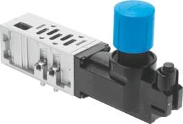 Festo – VABF-S1-1-R1C2-C-10