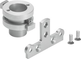 Festo – EAPS-R1-25-S-WH