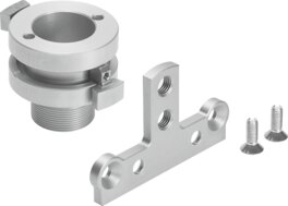 Festo – EAPS-R1-20-S-WH