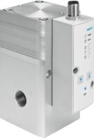 Festo – VPPM-12L-L-1-G12-0L10H-A4N-S1