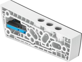 Festo – VMPAC-SP-0