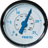 Festo – MA-40-25-1/8-EN