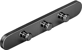 Festo – EV-20/120-DP