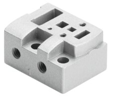 Festo – MHP1-AS-3-M3