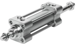 Festo – CRDNG-125-    -PPV-A-S2