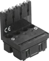 Festo – VMPA2-MPM-EMM-4