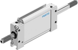 Festo – DZF-18-    -A-P-A-S20