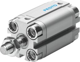 Festo – ADVU-12-    -A-P-A