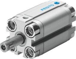 Festo – AEVUZ-12-5-P-A