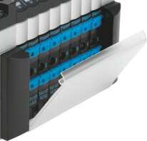 Festo – CPV18-VI-ST-T-5