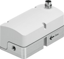 Festo – VEMD-L-6-14-20-D21-M5-1-R1-V4