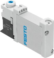 Festo – VUVG-B10A-M52-MZT-F-1P3