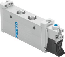 Festo – VUVG-L14-M52-AZT-G18-1P3