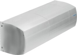 Festo – CAFC-X1-GAL-200