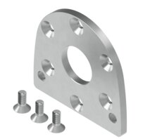 Festo – DAMF-Q12-25