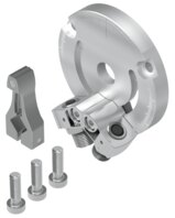 Festo – DADP-ES-Q12-12