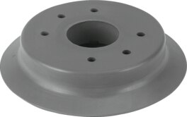 Festo – ESV-150-SF