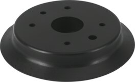 Festo – ESV-200-SN