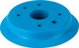 Festo – ESV-200-SU