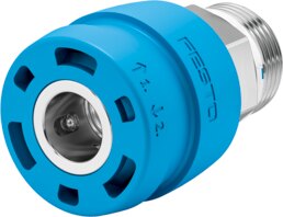 Festo – NPHS-D6-P-G18