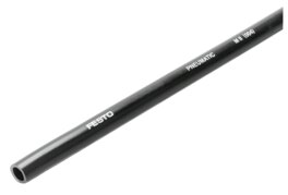 Festo – PEN-3/16-SW-150-CB
